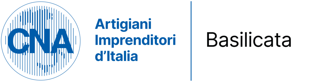Artigiani Imprenditori d'Italia