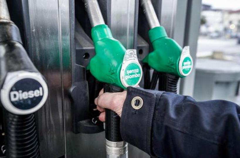 caro-carburanti-cna-fita-basilicata